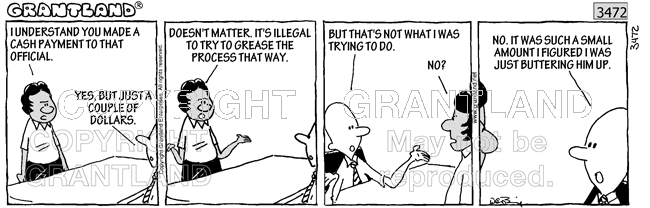 ethics cartoons 3472