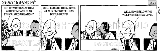 ethics cartoons 3477