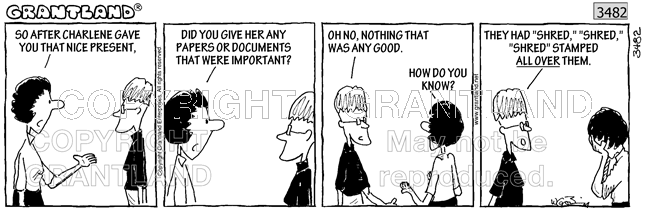 information security jokes 3482