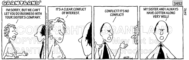 ethics cartoons 3492