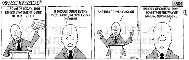 ethics cartoons 3504