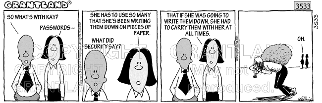information security jokes 3533