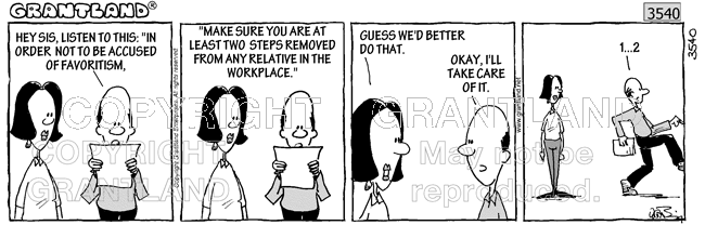 ethics cartoons 3540