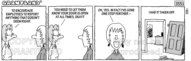 ethics cartoons 3551