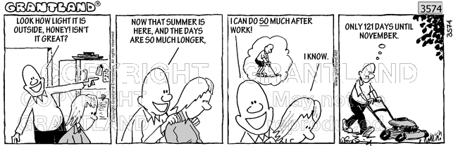 summer jokes 3574