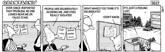 ethics cartoons 3617