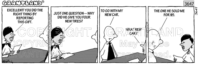 ethics cartoons 3647