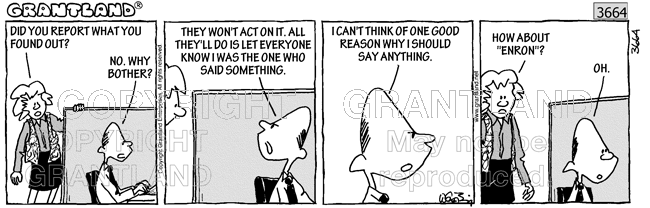 ethics cartoons 3664