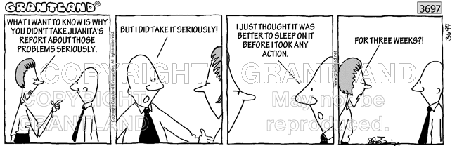 ethics cartoons 3697