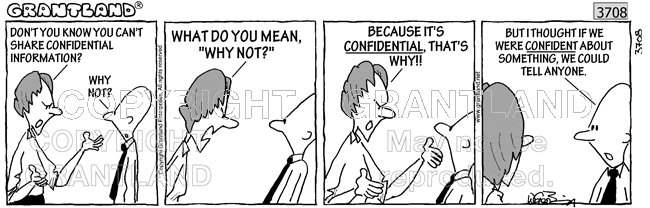 ethics cartoons 3708