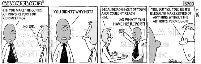 ethics cartoons 3709