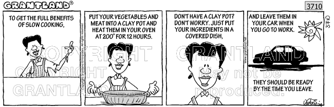summer jokes 3710