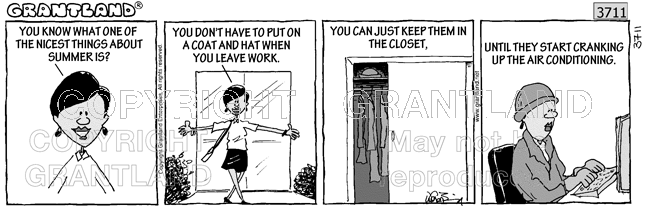 summer jokes 3711