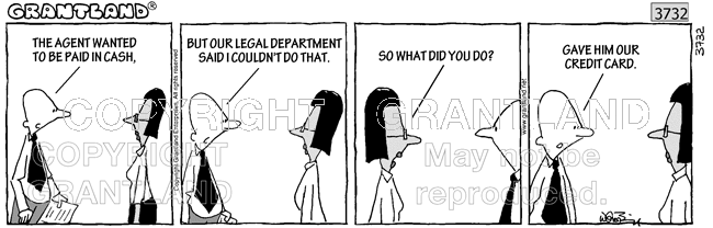 ethics cartoons 3732