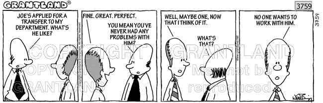 HR jokes 3759