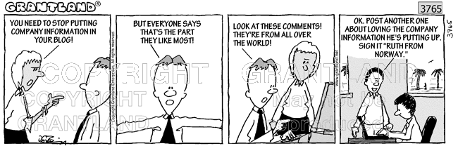 information security jokes 3765