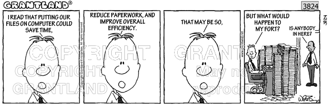 computer cartoons 3824