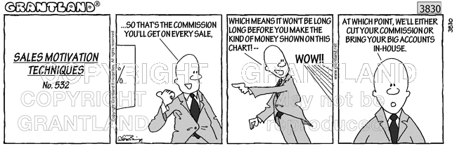 sales comics 3830