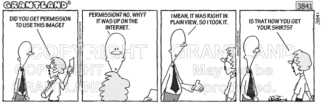 ethics cartoons 3841