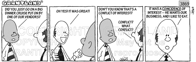 ethics cartoons 3869
