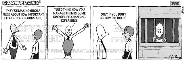 information security jokes 3950