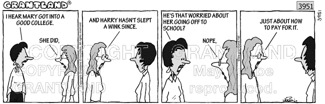 summer cartoons 3951