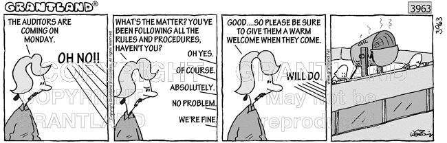 ethics cartoons 3963