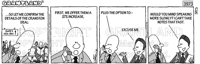 information security jokes 3973