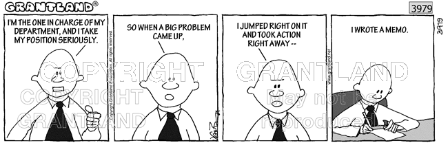 leadership humor 3979