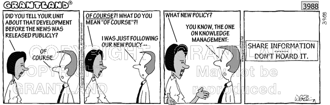 information security jokes 3988