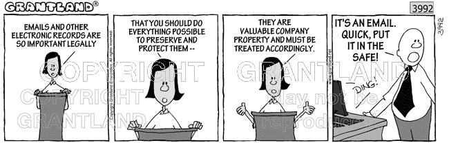 ethics cartoons 3992