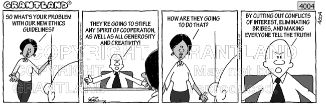 ethics cartoons 4004
