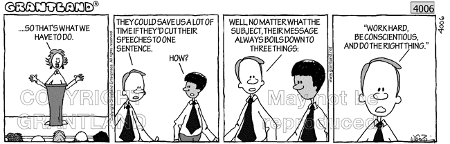 ethics cartoons 4006