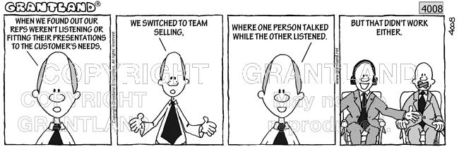 sales comics 4008