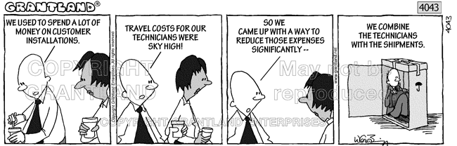 HR cartoons 4043