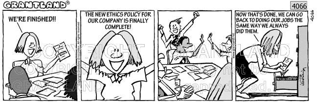 ethics cartoons 4066