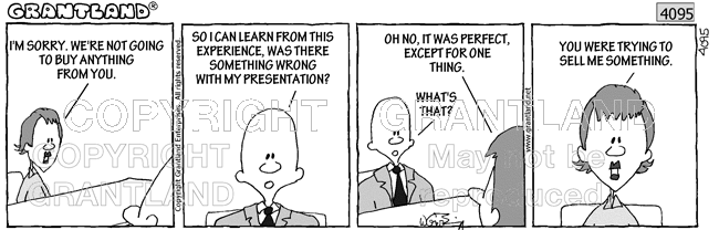 sales comics 4095