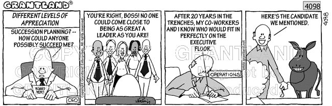 HR jokes 4098