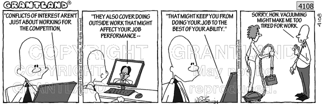 ethics cartoons 4108