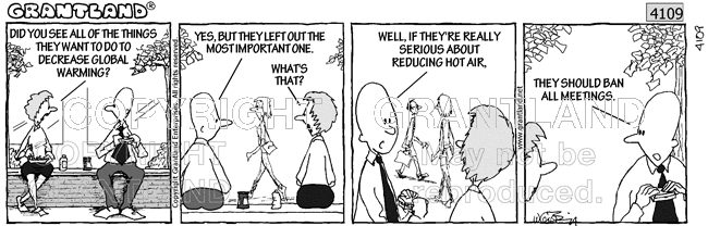 environment cartoons 4109