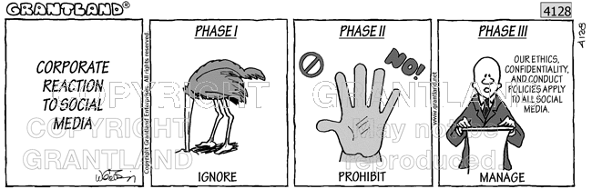 social media cartoons 4128
