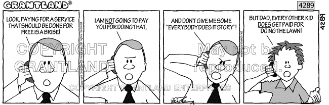 ethics cartoons 4289