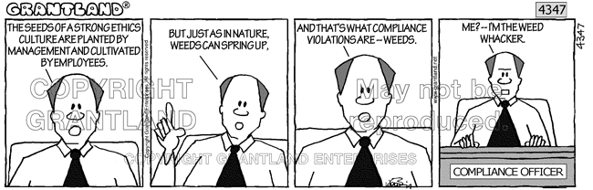 ethics cartoons 4347
