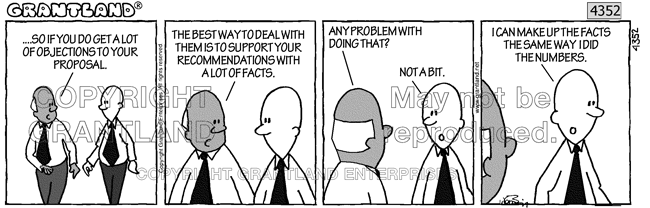 communication jokes 4352