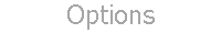 format options